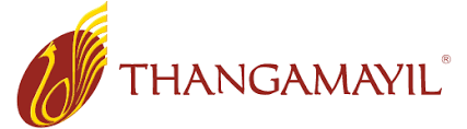 Shares Of Thangamayil Jewellery Ltd Moved 134.82% Over The Past Full Year