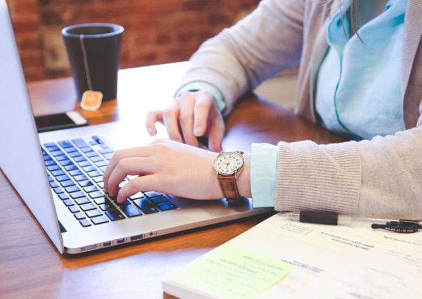 course-2-free-img course-2-free-img