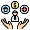 emp_benefits