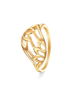 Trendy Diamond Gold Rings SDR824 -Best Prices N Designs| Surat Diamond  Jewelry