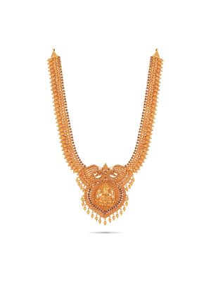 Kasula peru latest jewelry designs - Indian Jewellery Designs