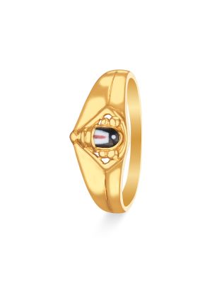 Lord Balaji Ring