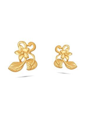 Share 153+ malabar gold earrings jimikki