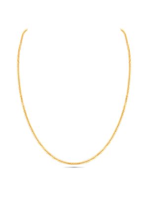 Classic Millenium Chain