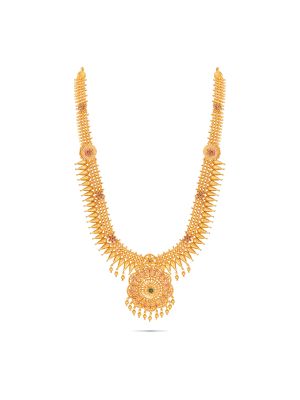 Grt gold jewellery - Orina collection Bracelets - YouTube