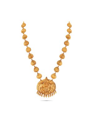 Thangamayil jewellery malai designs discount