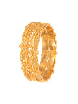 Gold Rings 22 KT – FK Jewellers