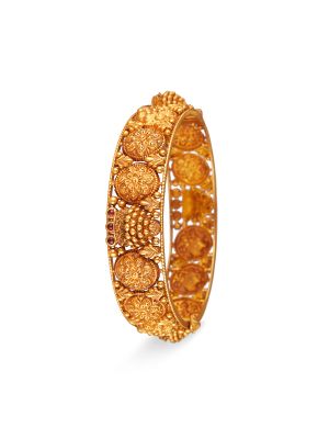 Anmol Rathinam Screw Bangle