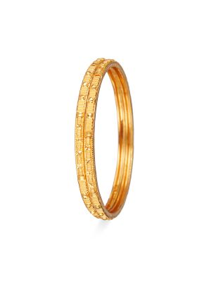 Fancy slim Bangles