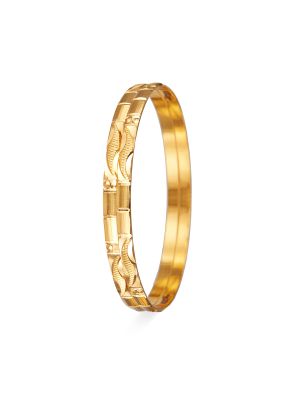 Stylish Slim Bangles