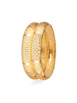 Stylish Dubai Millar Bangles