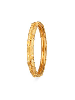 Ritual Calcutta Bangle