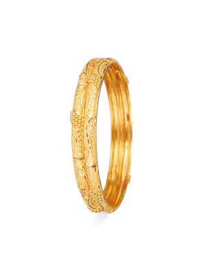 Traditional Calcutta Bangle