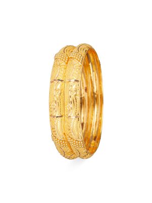 Bridal Calcutta Bangle