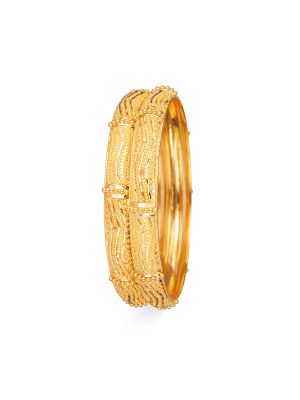 Bridal Calcutta Bangle