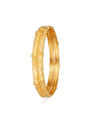 Elite Calcutta Bangle