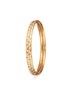 Trendy Mysore Bangle