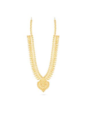 Kerala Traditional Malai