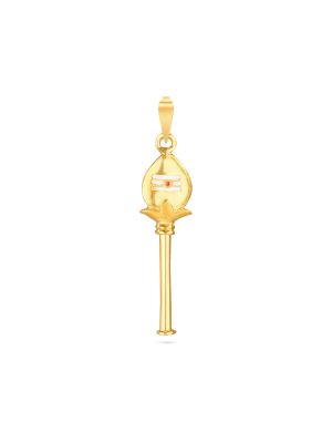 Classic Vel Gold Dollar