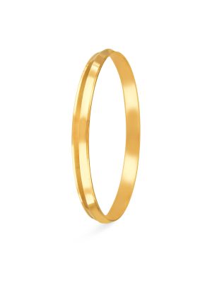 Heritage Stylish Men's Gadi