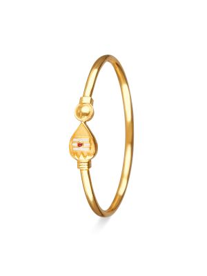 Baby Casting Vel Gadi