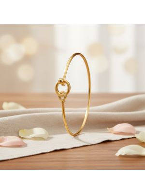 Trendy Ladies Casting Gadi