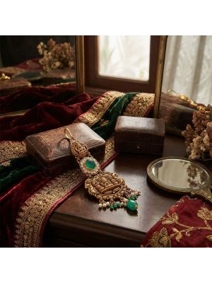 Antique nagas nethisudi