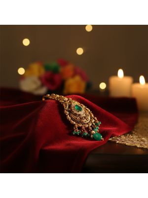 Antique nagas nethisudi