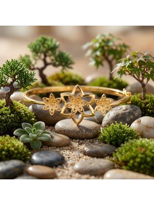 Star Chain Ladies Casting Gadi