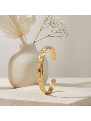 Sardhar Laser Cut Jaguar Casting Ghadi