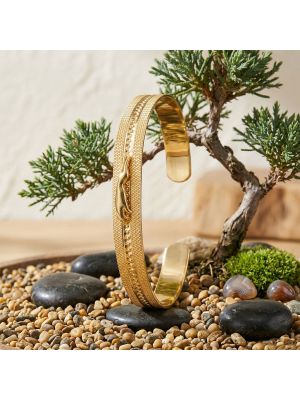 Sardhar Laser Cut Jaguar Casting Ghadi