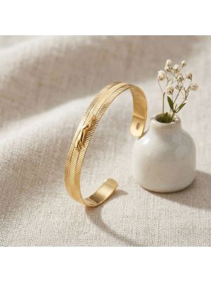 Sardhar Laser Cut Jaguar Casting Ghadi