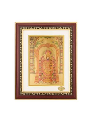 Balaji Photo Frame