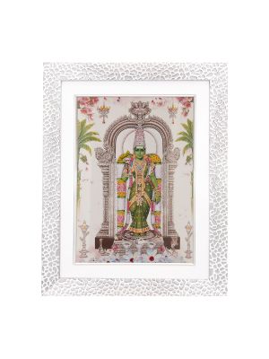 Meenakshi Photo Frame