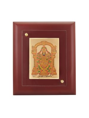 Balaji Photo Frame