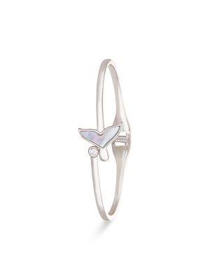 Thangamayil silver rings deals