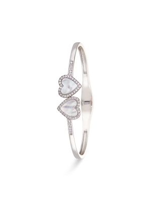 Thangamayil silver rings outlet