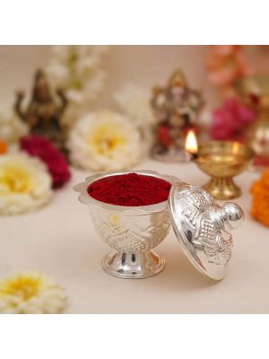 Silver Nagas Mamul Simil