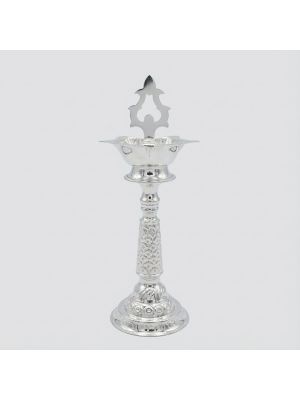 Traditional Auspicous Nagas Vilaku