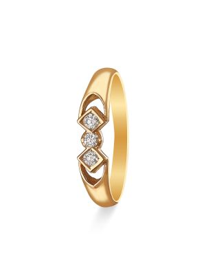 Thangmayil Online Jewellery Shopping Buy Diamond Engagement Rings ...