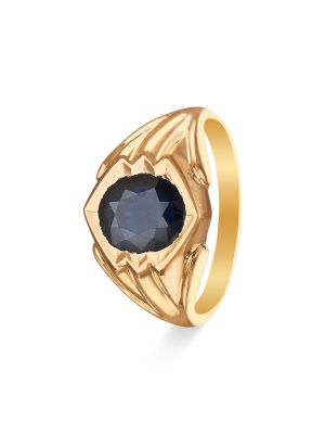 Buy Lucky Gem Single Stone Ladies Ring 385 | Lucky Gem Single Stone Ladies  Ring 385 Price, Benefits, Colours - Dhaiv.com