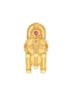 Tamil mangalyam deals designs