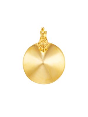 Kumilpottu Mangalyam