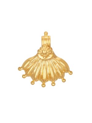 Valai Cippu Nagas Thirumangalyam Accessories