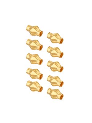 Vari Mani Thirumangalyam Accessories