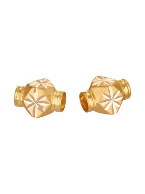 Thattu Mani Cutting Thirumangalyam Accessories