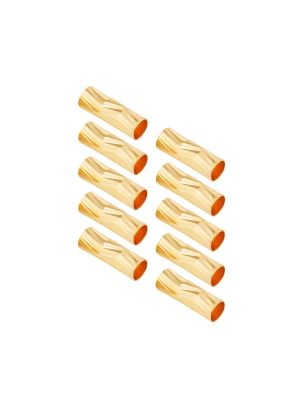 Cutting Mani Thirumangalyam Accessories