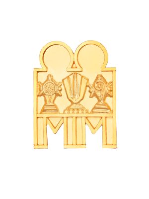 Ramapatham Mangalyam