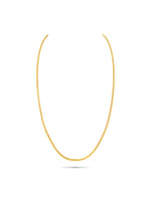 Regular Combini Chain