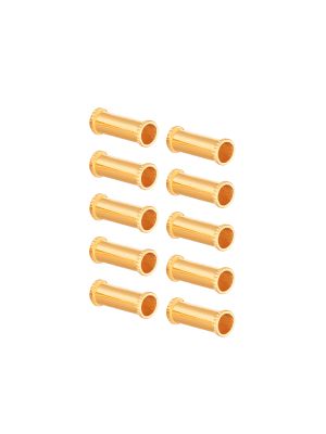 Nanal Kulai Thirumangalyam Accessories